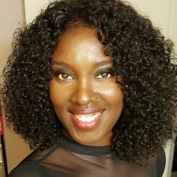 Meet your Posher - Picture 1 of 1